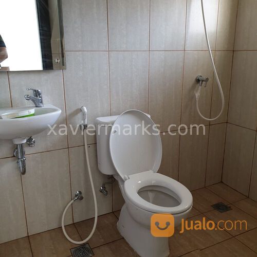 CLUSTER ENCHANTA LAVON SWANCITY