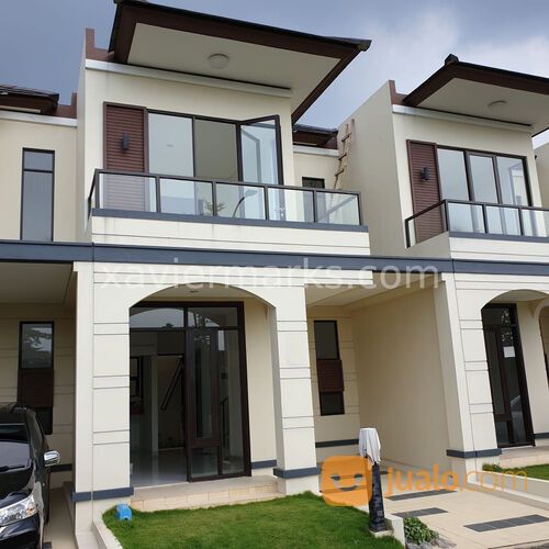 CLUSTER ENCHANTA LAVON SWANCITY