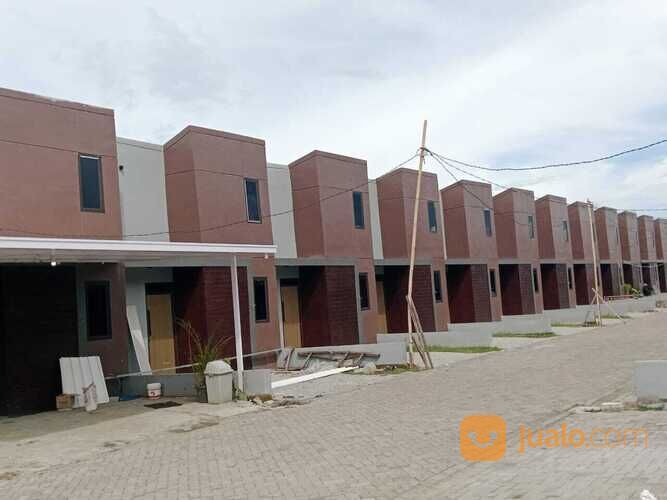 Taman Sepatan grande