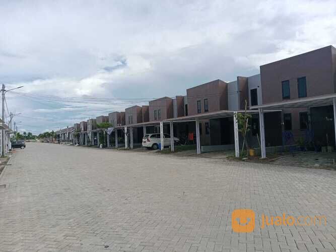 Taman Sepatan grande