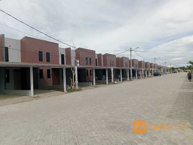 Taman Sepatan grande