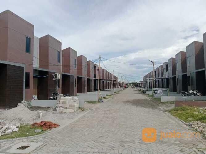 Taman Sepatan grande