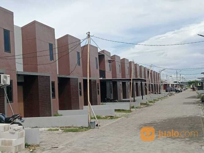 Taman Sepatan grande