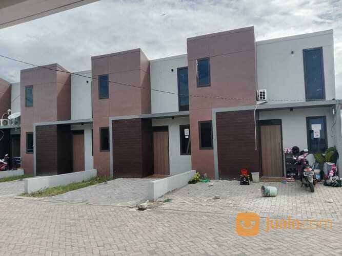 Taman Sepatan grande