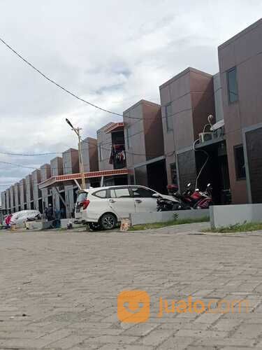 Taman Sepatan grande