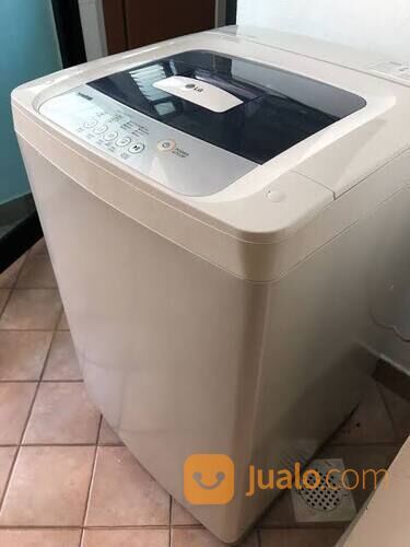 SERVICE MESIN CUCI MUNJUL JAYA PURWAKARTA