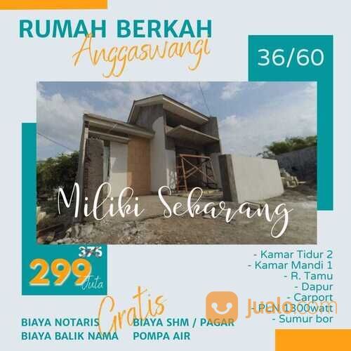 Perum Taman Puspa Anggaswangi