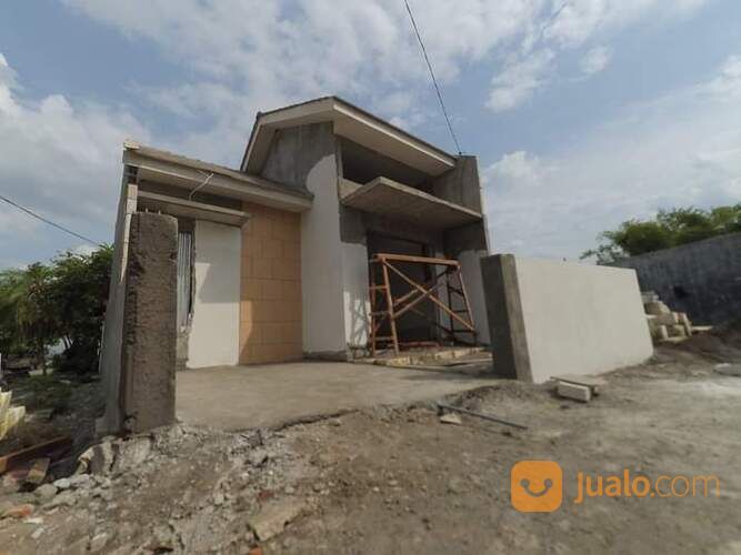 Perum Taman Puspa Anggaswangi