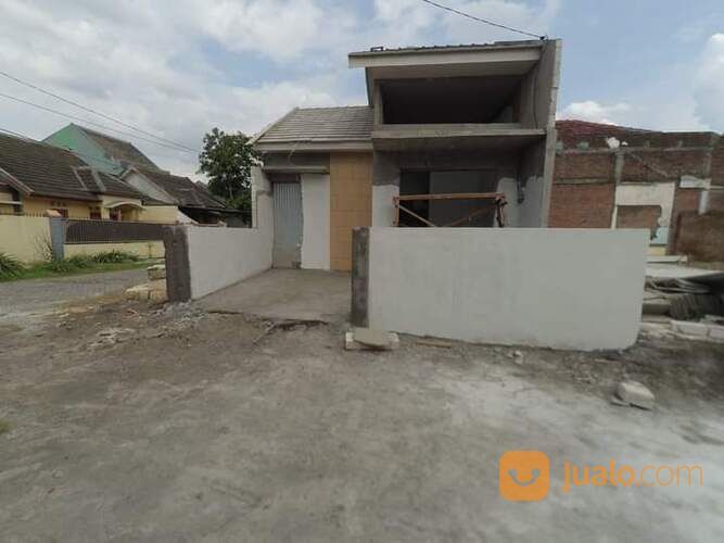 Perum Taman Puspa Anggaswangi