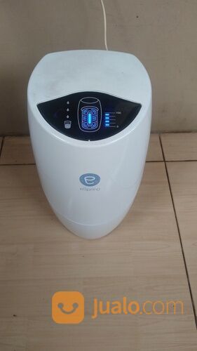 eSpring produk amway