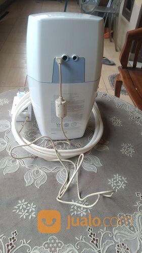 eSpring produk amway