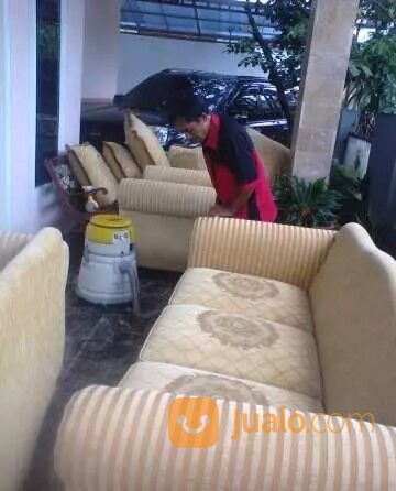 Call/Wa. 081_665_8865 Jasa Cuci Springbed Garansi Jatiasih Bekasi Bersih Murah Jelas Nyata