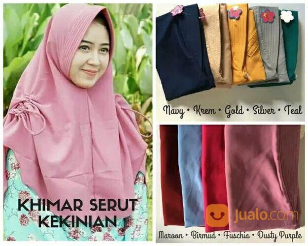 *O813*~3O82*~6784* WA, Grosir Jilbab Lampung,