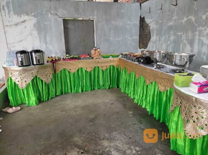 WA 0819 0716 1907 Catering Aqiqah Prasmanan di Mataram Lombok