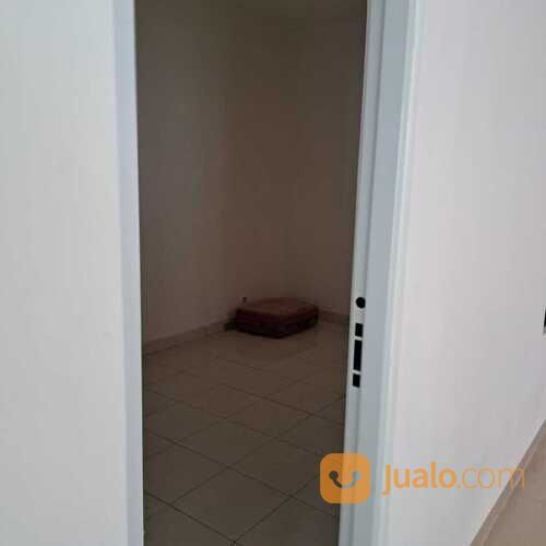 Dikontrakin Hunian cluster harapan indah nan modis (K0139)