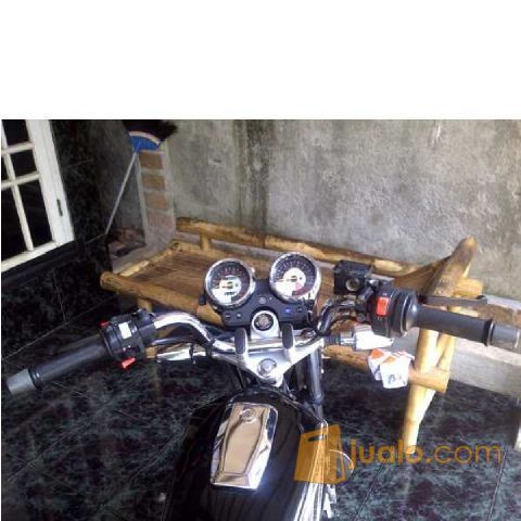 yamaha rx king tahun 2002