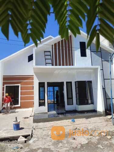 Graha trizta madiun kota