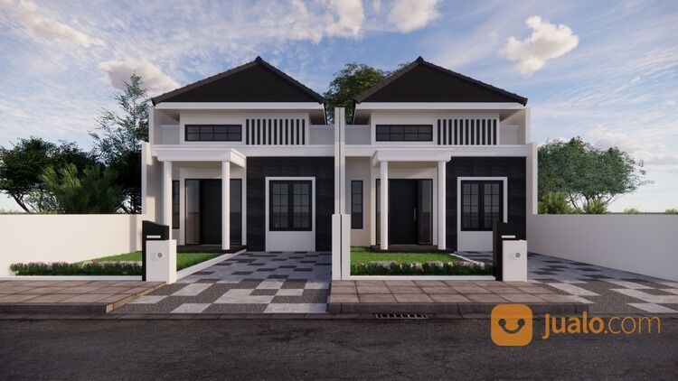 Graha trizta madiun kota