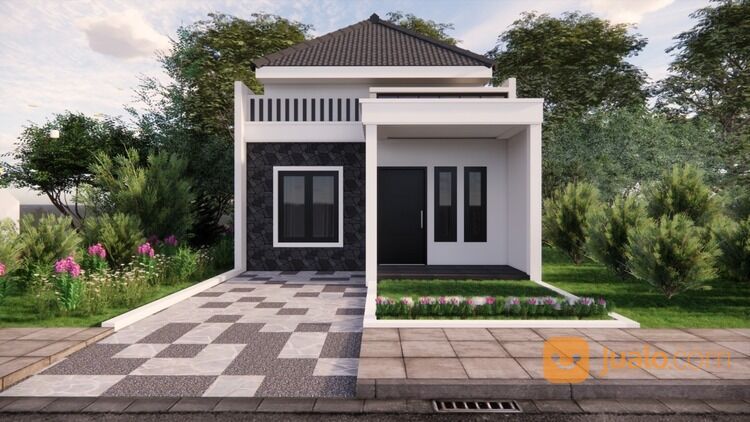 Graha trizta madiun kota