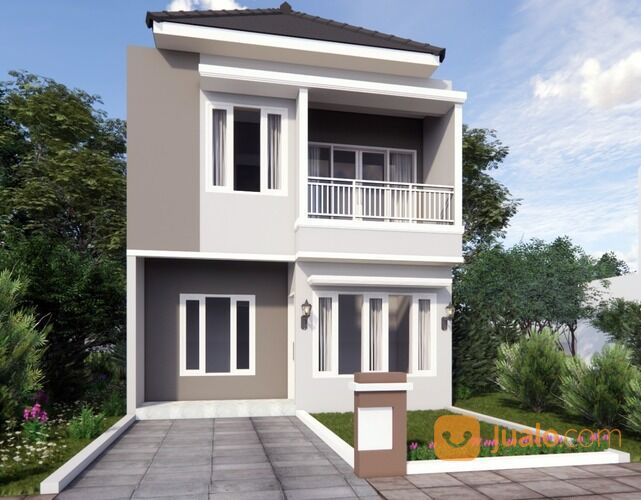 Graha trizta madiun kota