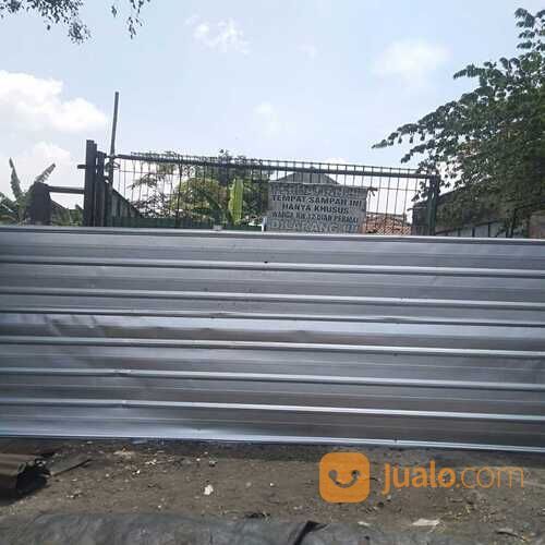 TANAH SIAP BANGUN DAERAH CARINGIN BLOK BEAS LUAS MAINROAD