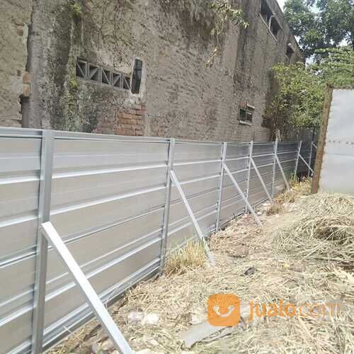 TANAH SIAP BANGUN DAERAH CARINGIN BLOK BEAS LUAS MAINROAD