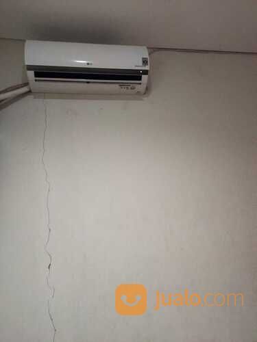 Rumah Metland Menteng Cluster Victoria, Cakung, Jakarta Timur