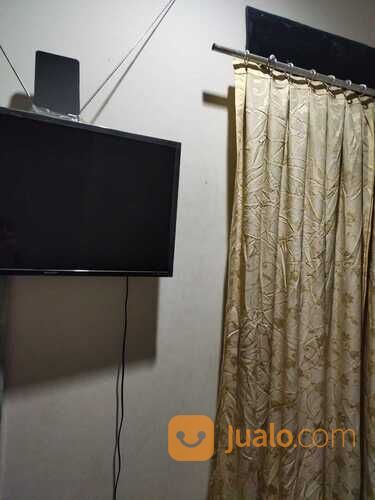 Rumah Metland Menteng Cluster Victoria, Cakung, Jakarta Timur