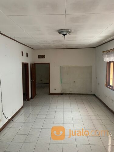 RUMAH MURAH KIARACONDONG JL BABAKAN SARI ARUM SARI BANDUNG KOTA