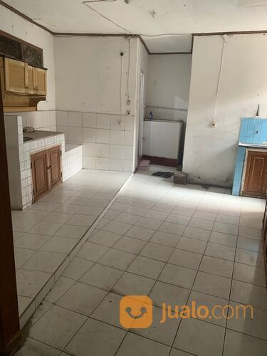 RUMAH MURAH KIARACONDONG JL BABAKAN SARI ARUM SARI BANDUNG KOTA