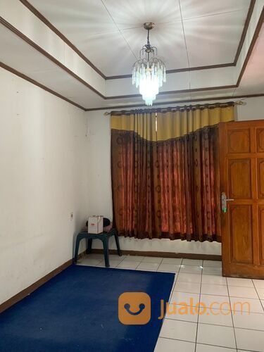 RUMAH MURAH KIARACONDONG JL BABAKAN SARI ARUM SARI BANDUNG KOTA