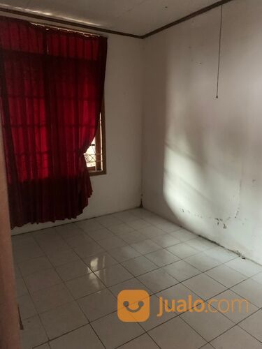 RUMAH MURAH KIARACONDONG JL BABAKAN SARI ARUM SARI BANDUNG KOTA