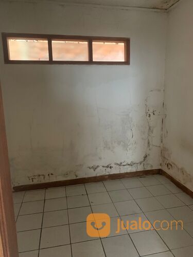 RUMAH MURAH KIARACONDONG JL BABAKAN SARI ARUM SARI BANDUNG KOTA