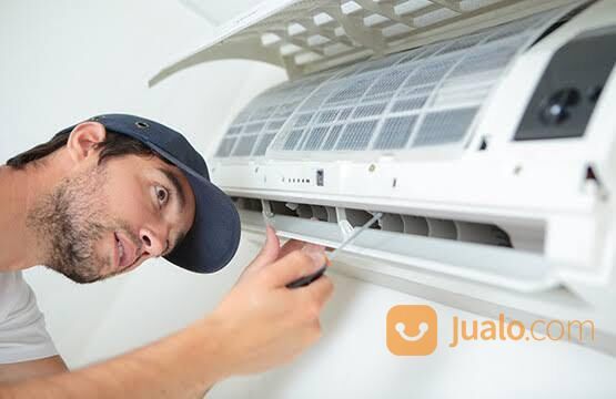JASA TUKANG SERVICE AC PLERED PURWAKARTA