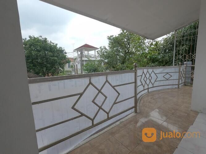 Kost Alam Elok BCA learning Aston Neo Hotel Taman Budaya Jungle Land Sentul City