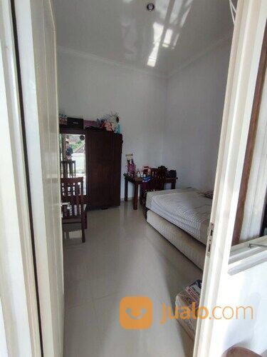 Rumah di Puncak Permata Sengkaling Malang GMK01144