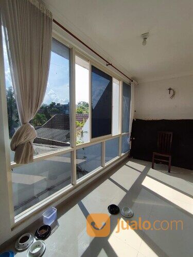 Rumah di Puncak Permata Sengkaling Malang GMK01144