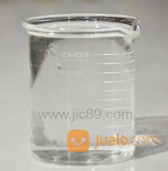 Butyl Carbitol / Diethylene Glycol Monobutyl Ether - Ukuran 1 kg