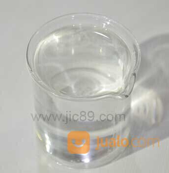 Butyl Carbitol / Diethylene Glycol Monobutyl Ether - Ukuran 1 kg