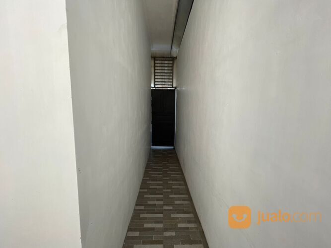 Rumah Puri Kedaton Blok C No. 76, Kel. Banjaran, Kota Kediri