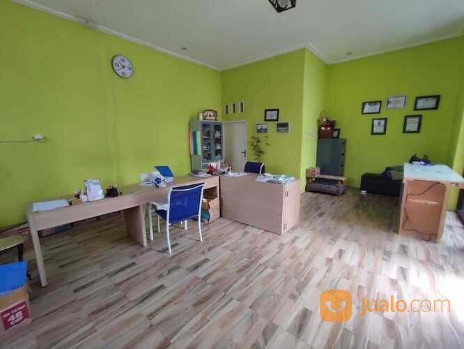 RUMAH INDUK, KOS + RUKO PERUM CANDRA KIRANA