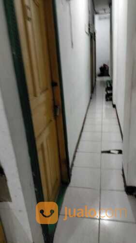 Rumah Kost Murah masih Aktif di Teluk Gong - TG.131501.HZ-01