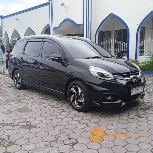 Travel Sp2 Kerinci Kanan tujuan Pekanbaru