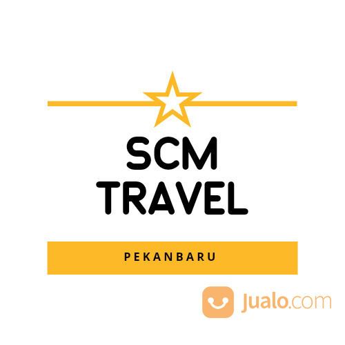 Lowongan Kerja Driver