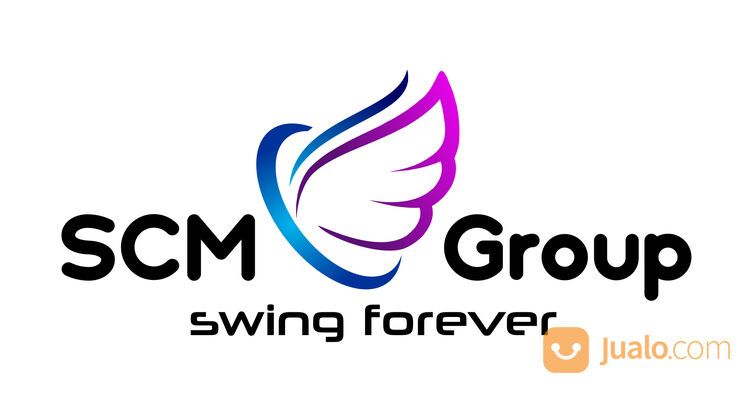 Lowongan Kerja Driver