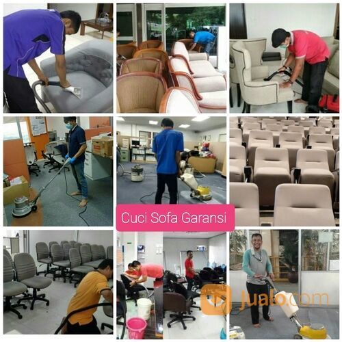 Call/Wa.0818_622_644 Jasa Cuci Kasur Springbed Wonosari Gunung Kidul Garansi Baik Murah