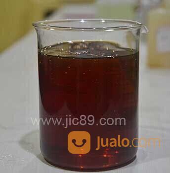 Armohib 209 (per Kg) /For Corrosion Inhibitor