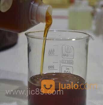 Armohib 209 (per Kg) /For Corrosion Inhibitor