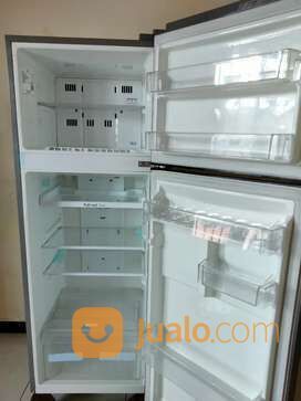 JASA SERVICE KULKAS DAERAH CONDET JAKARTA TIMUR