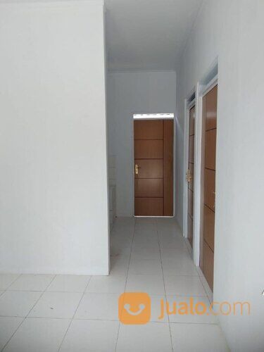 Rumah Murah Lokasi Strategis Di Jatinangor Cicilan Hanya 900 Rb